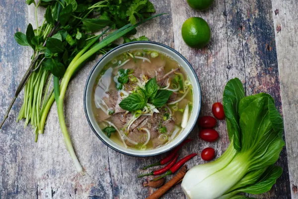 pho